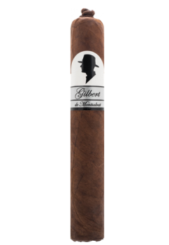 Gilbert de Montsalvat Anniversary Gran Toro